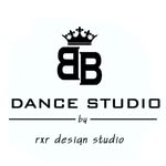 BBoiz Dance Studio - Trivandrum