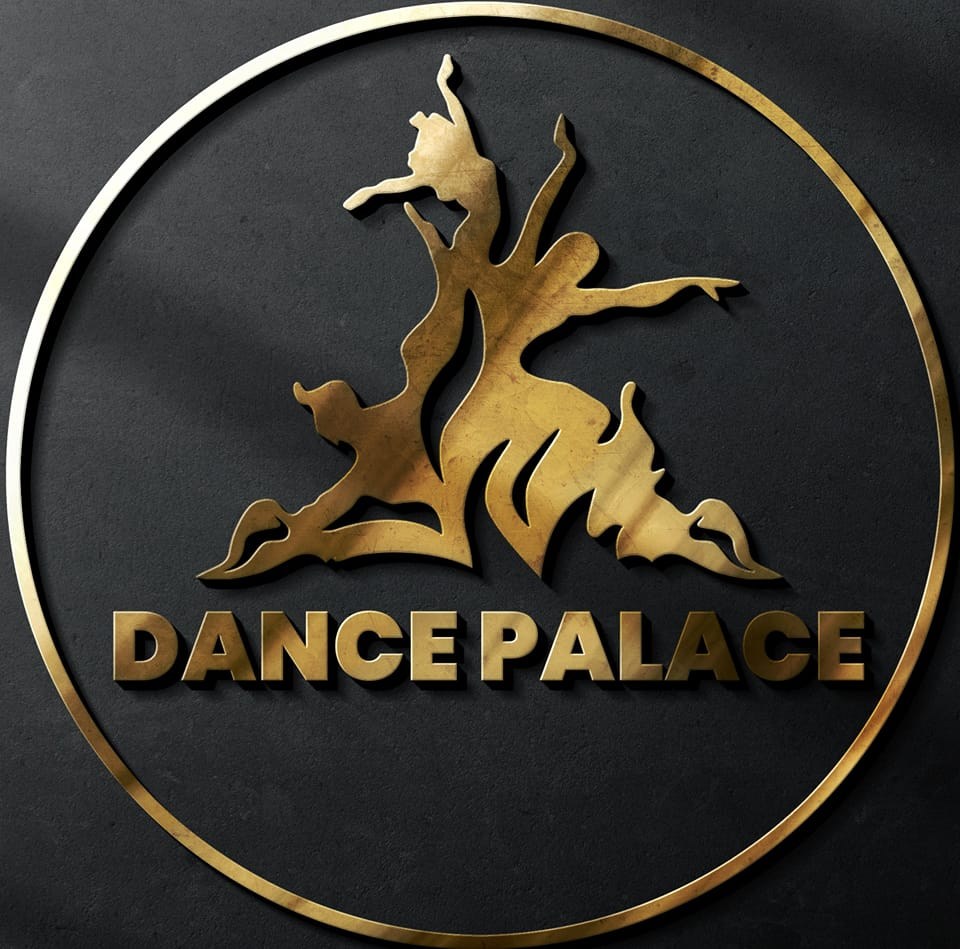 Dance Palace - Trivandrum