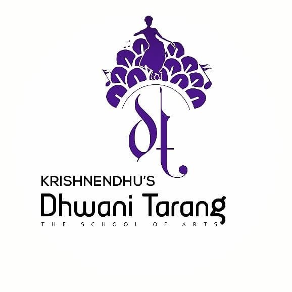 Krishnendu's Dhwani - Tarang School Of Arts - Trivandrum