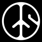 DSouls Dance Company - Thrissur