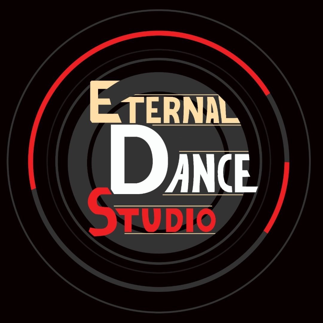 Eternal Dance Studio - Nalanchira Trivandrum