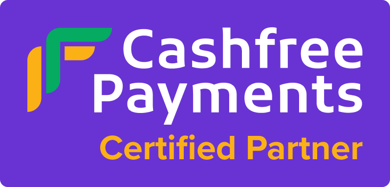 Cashfree Payments
