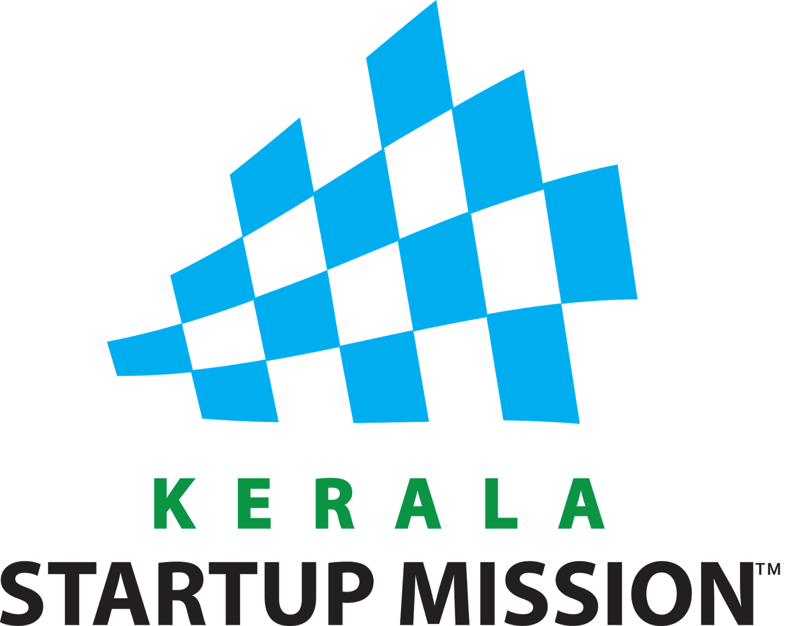 Kerala Startup Mission Certification