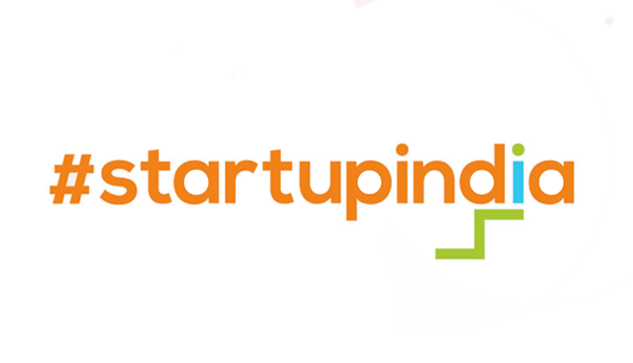 Startup India Recognition
